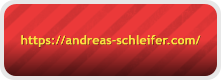 https://andreas-schleifer.com/