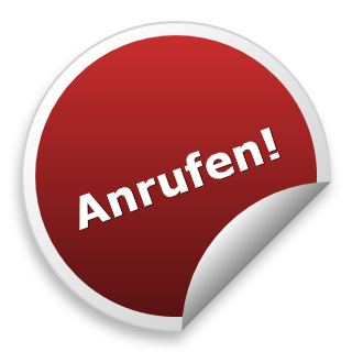 Anrufen!